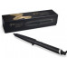 GHD curve® creative curl wand lokówka - black
