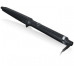 GHD curve® creative curl wand lokówka - black