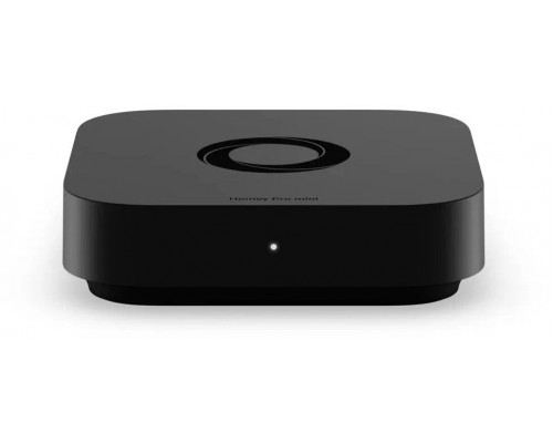 Homey Pro mini Smart Hub