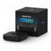 Homey Pro mini Smart Hub