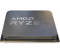 Ryzen 7 5700X Processor 3.4