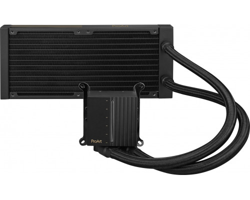 Asus WAK ProArt LC 240