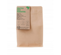 Instytut Kawy Brazylia Cerrado Espresso 250g