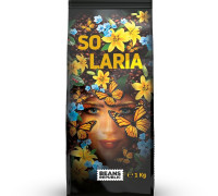 Beans Republic Solaria 1kg