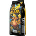 Beans Republic Solaria 1kg
