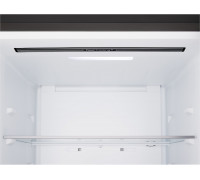 REFRIGERATOR GBBSJ10EEP LG