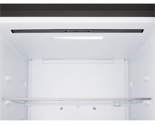 REFRIGERATOR GBBSJ10EEP LG