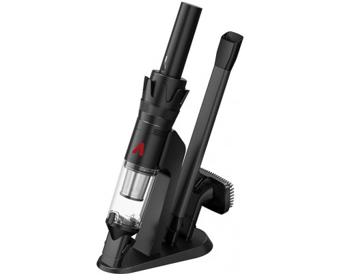 Aptel Avant bezprzewodowy odkurzacz do samochodu - 120W