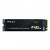 PNY SSD 512GB M.2 2280 BULK M280CS2241-512-BLK