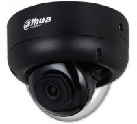 NET CAMERA 4MP DOME/IPCHDBW5459E1-ZE-IL-2712 DAHUA IPC-HDBW5459E1-ZE-IL-2712 (6937552412491)