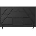 Strong SRT55UH7773 139,7 cm (55") 4K Ultra HD Smart TV Wi-Fi Czarny 250 cd/m²