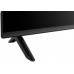Strong SRT55UH7773 139,7 cm (55") 4K Ultra HD Smart TV Wi-Fi Czarny 250 cd/m²