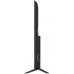 Strong SRT55UH7773 139,7 cm (55") 4K Ultra HD Smart TV Wi-Fi Czarny 250 cd/m²