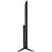 Strong SRT55UH7773 139,7 cm (55") 4K Ultra HD Smart TV Wi-Fi Czarny 250 cd/m²