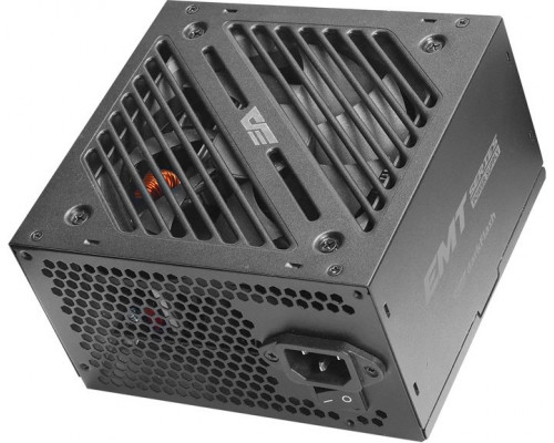 do komputera DarkFlash EMT750 (czarny)