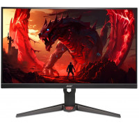 Acer XV270W3bmiiprx (UM.HX0EE.327)