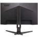 Acer XV270W3bmiiprx (UM.HX0EE.327)
