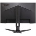 Acer XV270W3bmiiprx (UM.HX0EE.327)