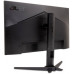Acer XV270W3bmiiprx (UM.HX0EE.327)