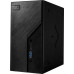 ASRock Barebone Deskmini B860 HDMI/DP/TB4 black DDR5