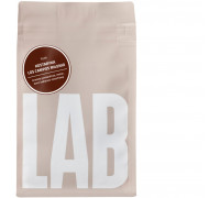 Coffeelab - kawa ziarnista Kostaryka Los Campos Milenio Extended Black Honey Fileter 250g