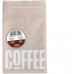 Coffeelab - kawa ziarnista Kostaryka Los Campos Milenio Extended Black Honey Fileter 250g