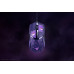 Razer Cobra Gengar Edition Gaming Po prawej stronie USB Typu-A Optyczny 8500 DPI