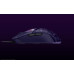 Razer Cobra Gengar Edition Gaming Po prawej stronie USB Typu-A Optyczny 8500 DPI