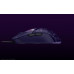 Razer Cobra Gengar Edition Gaming Po prawej stronie USB Typu-A Optyczny 8500 DPI