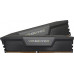 Corsair Vengeance CMK64GX5M2B6400C42 moduł pamięci 64 GB 2 x 32 GB DDR5 6400 MT/s