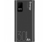 OBAL:ME EnergyPulse 30000mAh
