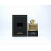 RAVE Les Femmes Pure Desire Gold EDP spray 100ml
