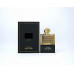 RAVE Les Femmes Pure Desire Gold EDP spray 100ml