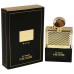 RAVE Les Femmes Pure Desire Gold EDP spray 100ml