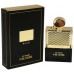 RAVE Les Femmes Pure Desire Gold EDP spray 100ml