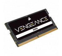 corsair DDR5 Vengeance 24GB/4800 (1*24) CL40