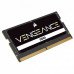 corsair DDR5 Vengeance 24GB/4800 (1*24) CL40