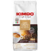 Kimbo Crema Dolce Arabica 100% 1kg