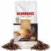 Kimbo Crema Dolce Arabica 100% 1kg