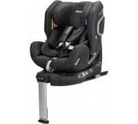 Recaro Autostol Xenon 1 Kid Sort R129 61-125 Cm
