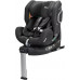 Recaro Autostol Xenon 1 Kid Sort R129 61-125 Cm