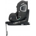 Recaro Autostol Xenon 1 Kid Sort R129 61-125 Cm
