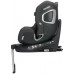 Recaro Autostol Xenon 1 Kid Sort R129 61-125 Cm