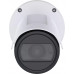 Axis AXIS P1485-LE - Kamera do monitoringu sieciowego - Kula - Na zewnątrz - Odporna na wandalizm / Odporna na warunki atmosferyczne - Farb (Tag&Nacht) - 2 MP - 1920 x 1080 - stała ogniskowa - Audio - Ethernet 10Base-T/100Base-TX/1000Base-TX - H