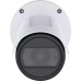 Axis AXIS P1485-LE - Kamera do monitoringu sieciowego - Kula - Na zewnątrz - Odporna na wandalizm / Odporna na warunki atmosferyczne - Farb (Tag&Nacht) - 2 MP - 1920 x 1080 - stała ogniskowa - Audio - Ethernet 10Base-T/100Base-TX/1000Base-TX - H