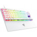Razer Huntsman V3 Pro Tenkeyless 8KHz | Gaming keyboard | Wired | US | White | Razer  Optical Switch Gen-2