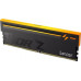 MEMORY DIMM 32GB DDR5-6000/K2 LD5U16G60C36BV-RGD LEXAR