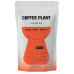 COFFEE PLANT Very Berry 100g