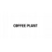 COFFEE PLANT Very Berry 100g