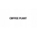 COFFEE PLANT Very Berry 100g